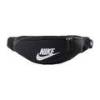 Сумка Nike NK HERITAGE WAISTPACK - FA21 DS-DB0490-010, прев. 0