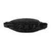 Сумка Nike NK HERITAGE WAISTPACK - FA21 DS-DB0490-010, прев. 1