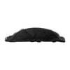 Сумка Nike NK HERITAGE WAISTPACK - FA21 DS-DB0490-010, прев. 2
