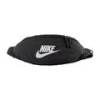 Сумка Nike NK HERITAGE WAISTPACK - FA21 DS-DB0490-010, прев. 3