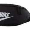 Сумка Nike NK HERITAGE WAISTPACK - FA21 DS-DB0490-010, прев. 4