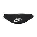 Сумка Nike NK HERITAGE WAISTPACK - FA21 DS-DB0490-010, прев. 5