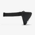 Сумка Nike NK HERITAGE WAISTPACK - FA21 DS-DB0490-010, прев. 10
