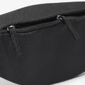Сумка Nike NK HERITAGE WAISTPACK - FA21 DS-DB0490-010, прев. 9