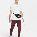 Сумка Nike NK HERITAGE WAISTPACK - FA21 DS-DB0490-010, прев. 7