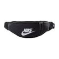 Сумка Nike NK HERITAGE WAISTPACK - FA21 DS-DB0490-010, прев. 0