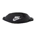 Сумка Nike NK HERITAGE WAISTPACK - FA21 DS-DB0490-010, прев. 3