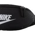 Сумка Nike NK HERITAGE WAISTPACK - FA21 DS-DB0490-010, прев. 4
