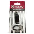 Свисток FOX40 Official Whistle Eclipse CMG 8407-0008, прев. 0