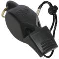 Свисток FOX40 Official Whistle Eclipse CMG 8407-0008, прев. 1