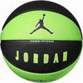 М'яч баскетбольний Jordan ULTIMATE 2.0 8P DEFLATED DS-J.100.8254.019.07, прев. 0
