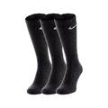 Шкарпетки Nike 3PPK Value Cotton DS-SX4508-001, прев. 1