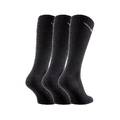 Шкарпетки Nike 3PPK Value Cotton DS-SX4508-001, прев. 2