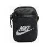 Сумка Nike HERITAGE S CROSSBODY DS-BA5871-010, прев. 0
