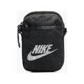Сумка Nike HERITAGE S CROSSBODY DS-BA5871-010, прев. 0