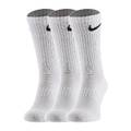 Шкарпетки Nike U EVERYDAY LTWT CREW 3PR DS-SX7676-100, прев. 0