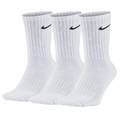 Шкарпетки Nike U EVERYDAY LTWT CREW 3PR DS-SX7676-100, прев. 2