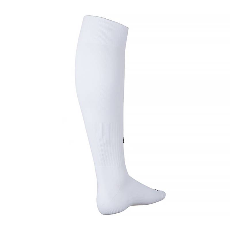 Гетри Nike U NK ACDMY OTC 132 DS-SX4120-101, рис. 2