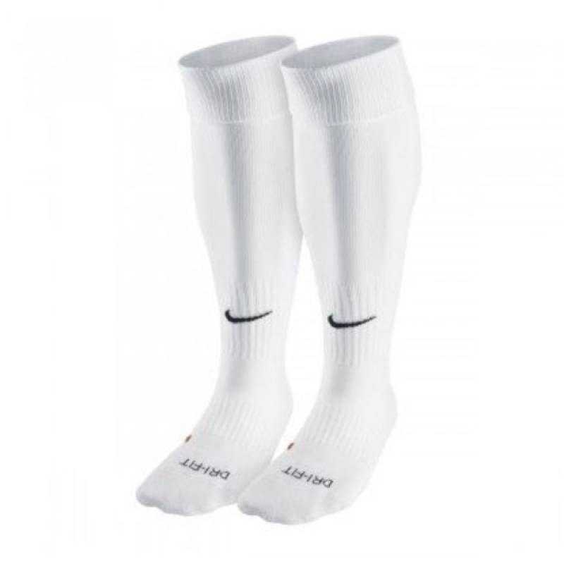 Гетри Nike U NK ACDMY OTC 132 DS-SX4120-101, рис. 0