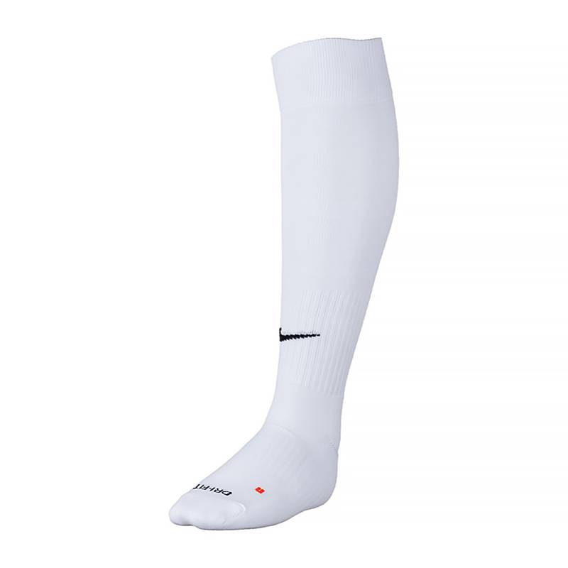 Гетри Nike U NK ACDMY OTC 132 DS-SX4120-101, рис. 1