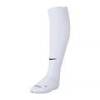 Гетри Nike U NK ACDMY OTC 132 DS-SX4120-101, прев. 1