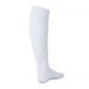 Гетри Nike U NK ACDMY OTC 132 DS-SX4120-101, прев. 2