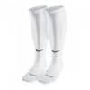 Гетри Nike U NK ACDMY OTC 132 DS-SX4120-101, прев. 0