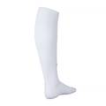 Гетри Nike U NK ACDMY OTC 132 DS-SX4120-101, прев. 2