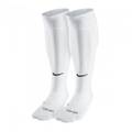 Гетри Nike U NK ACDMY OTC 132 DS-SX4120-101, прев. 0