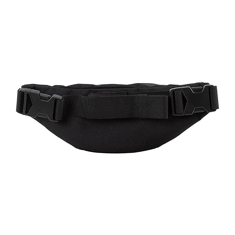 Сумка Nike NK HERITAGE S WAISTPACK - FA21 DS-DB0488-010, рис. 1