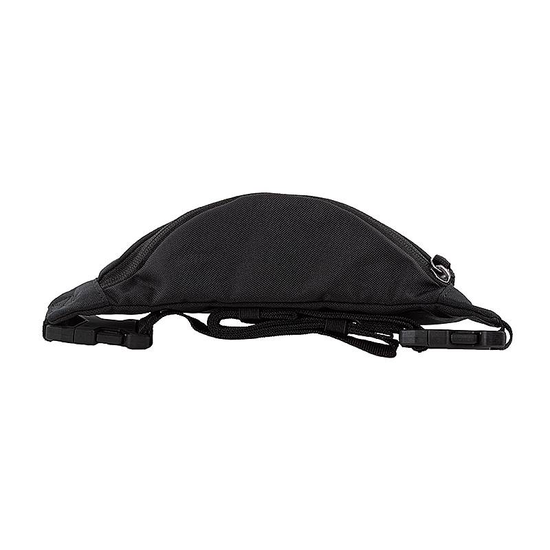 Сумка Nike NK HERITAGE S WAISTPACK - FA21 DS-DB0488-010, рис. 2