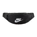 Сумка Nike NK HERITAGE S WAISTPACK - FA21 DS-DB0488-010, прев. 0