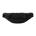 Сумка Nike NK HERITAGE S WAISTPACK - FA21 DS-DB0488-010, прев. 1
