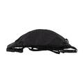 Сумка Nike NK HERITAGE S WAISTPACK - FA21 DS-DB0488-010, прев. 2