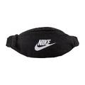Сумка Nike NK HERITAGE S WAISTPACK - FA21 DS-DB0488-010, прев. 3