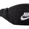 Сумка Nike NK HERITAGE S WAISTPACK - FA21 DS-DB0488-010, прев. 4