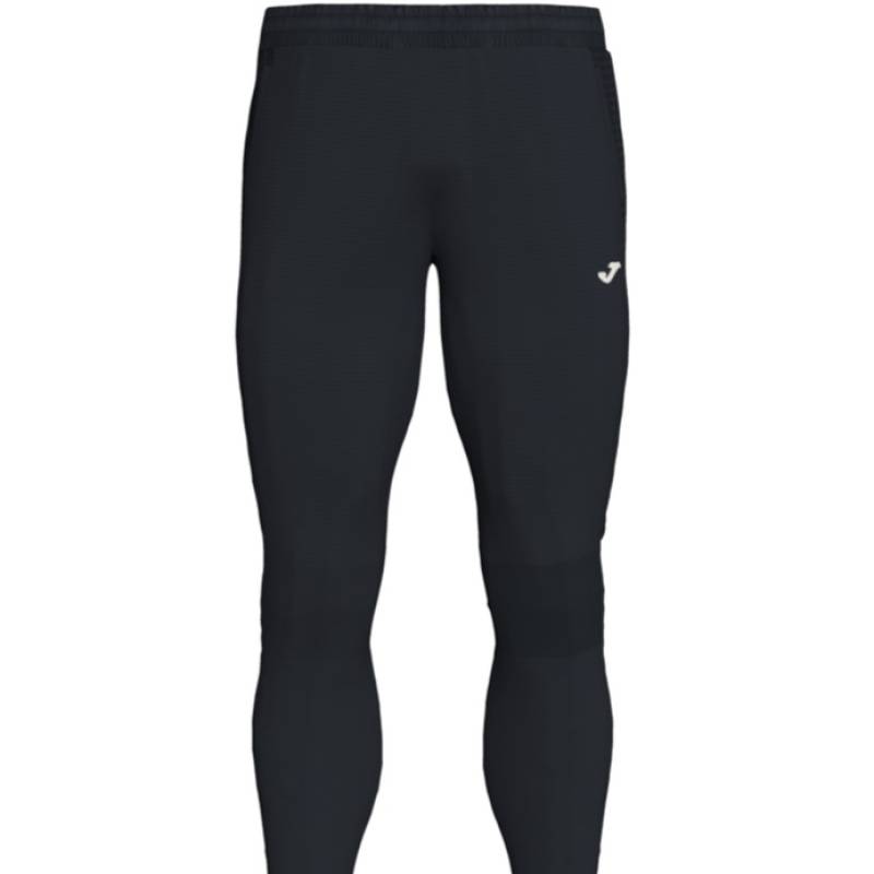 Термоштани Joma DS-700010.100, рис. 0