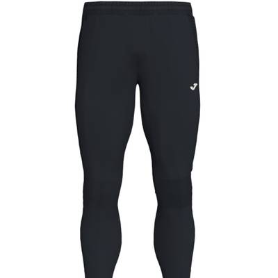 Термоштани Joma DS-700010.100