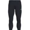 Термоштани Joma DS-700010.100, прев. 0