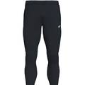Термоштани Joma DS-700010.100, прев. 0