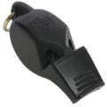 Свисток FOX40 Original Whistle Eclipse CMG Official 8400-0008, прев. 1
