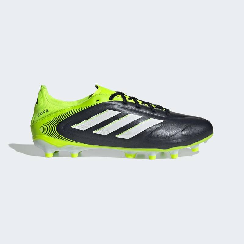 Бутси Copa Pure 3 League Firm/Multi-Ground Adidas JH6298, рис. 0