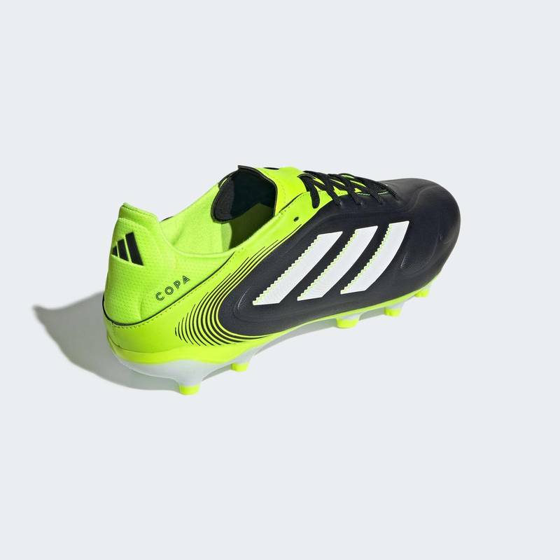 Бутси Copa Pure 3 League Firm/Multi-Ground Adidas JH6298, рис. 4