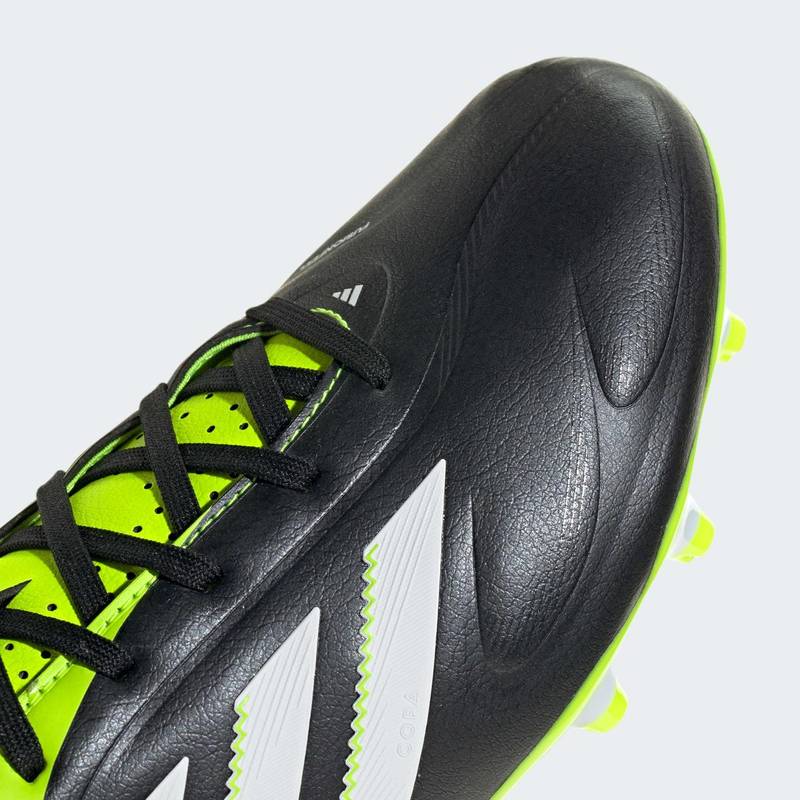 Бутси Copa Pure 3 League Firm/Multi-Ground Adidas JH6298, рис. 7