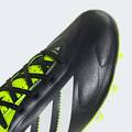 Бутсы Copa Pure 3 League Firm/Multi-Ground Adidas JH6298, прев. 7