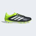 Бутси Copa Pure 3 League Firm/Multi-Ground Adidas JH6298, прев. 0