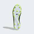 Бутси Copa Pure 3 League Firm/Multi-Ground Adidas JH6298, прев. 2