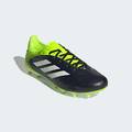 Бутси Copa Pure 3 League Firm/Multi-Ground Adidas JH6298, прев. 3