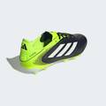 Бутси Copa Pure 3 League Firm/Multi-Ground Adidas JH6298, прев. 4