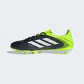 Бутси Copa Pure 3 League Firm/Multi-Ground Adidas JH6298, прев. 5